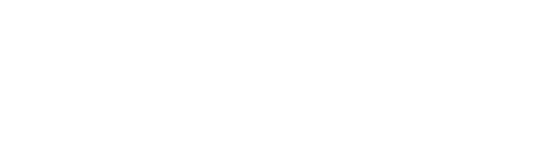 nummax_logo_web